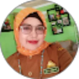 Review From Rabiah Alam