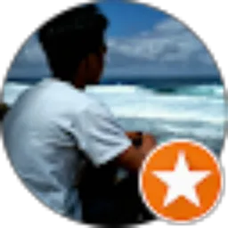 Review From Khoirul Umam