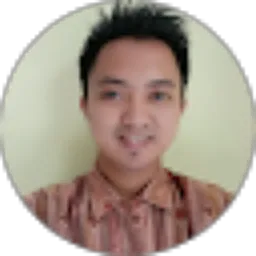 Review From Ardians Ardiansyah