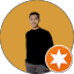 Review From Nirwana Panca Putra
