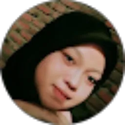 Review From Siska Mei Tri Utari
