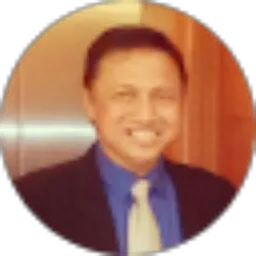 Review From Ps Ronny Lombongadil