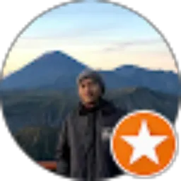 Review From M. Affan Ashary