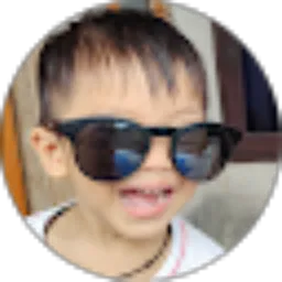 Review From ardita 07
