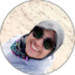 Review From Lyriez Budiasty