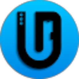 Review From upgrade store