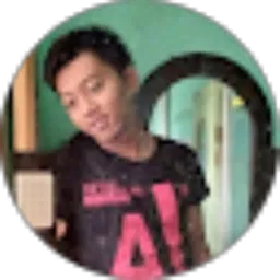Review From alfian roby