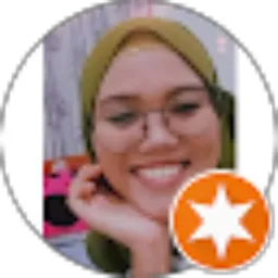 Review From Dhian Untari