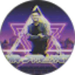 Review From Mr Strange 16