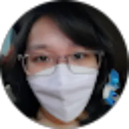 Review From Chen Ayu