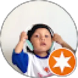 Review From Massuv ID