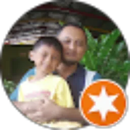 Review From Dany Prast