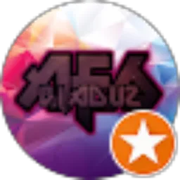 Review From AFS Bladus