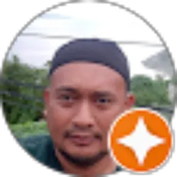 Review From Suhardi 555