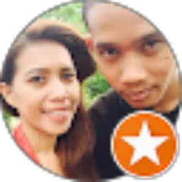 Review From RUDIYANTO