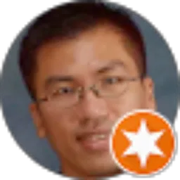 Review From Michael Setiawan