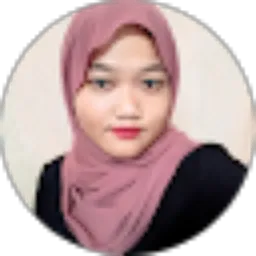 Review From Pradesi Herlambang