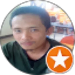 Review From Santoso 78