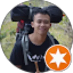 Review From Rover Nino