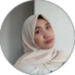 Review From Belisa Fitria Az zahra Bachtiar