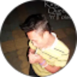 Review From muhammad kurniawan nur arifin