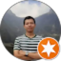 Review From Gigih Karindra