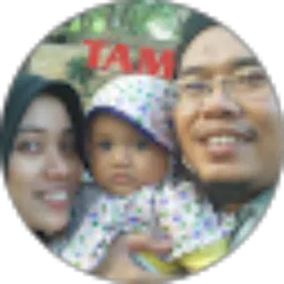 Review From Rofifah safiatunnisa