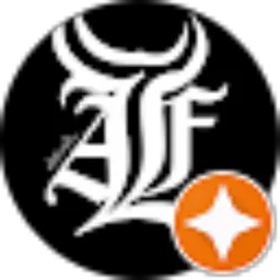 Review From Alifyudi_