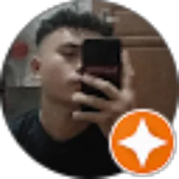 Review From ABIYYU HR