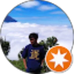 Review From gilang aya