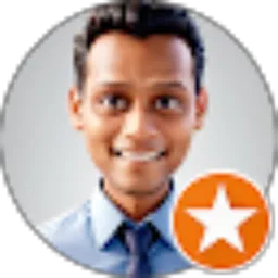 Review From Hendra