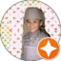 Review From Kakek ALFAN