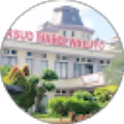 Review From Bidang Keperawatan RSUD Mardi Waluyo Kota Blitar