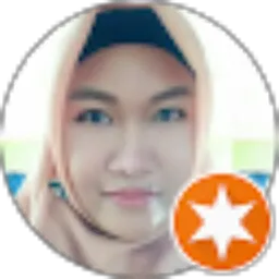Review From Mary Priska