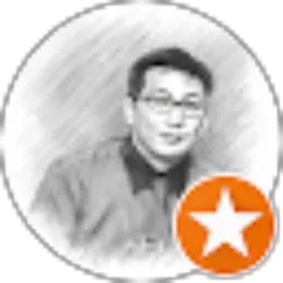 Review From jonathan tjhesin
