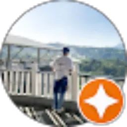 Review From TIO