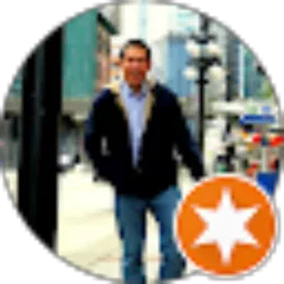 Review From Josh Rimbang
