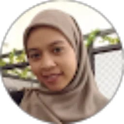 Review From puput alifah