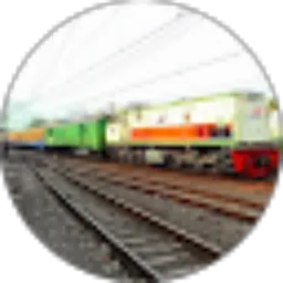 Review From Brian Nur F