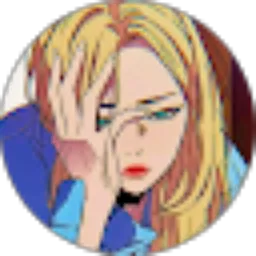 Review From one piece