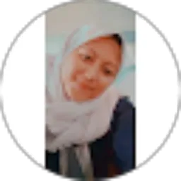 Review From 24. Ninik yuliyanti