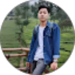 Review From Zuliyanto