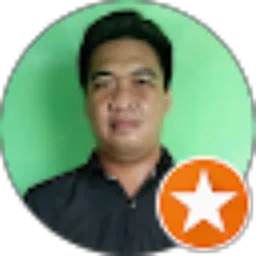 Review From Muhammad Alpiansyah