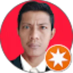 Review From Tono Warisman