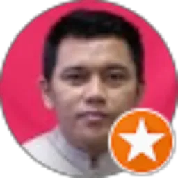 Review From Tristyanto TIK