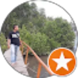 Review From Ramsil Hasan
