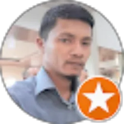 Review From Herman Simamora