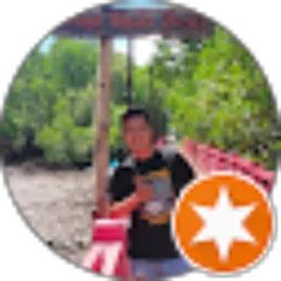 Review From Elroy Lolaroh