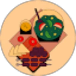 Review From Fat Imah
