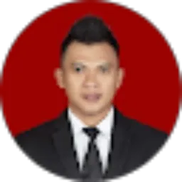 Review From Irwansyah